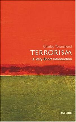《Terrorism_ A Very Short Introduction (Very Short Introductions) – Townshend, Charles》-azw3,mobi,epub,pdf,txt,kindle电子书免费下载