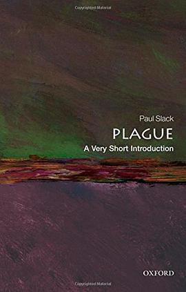 《Plague_ A Very Short Introduction (Very Short Introductions) – Slack, Paul》-azw3,mobi,epub,pdf,txt,kindle电子书免费下载