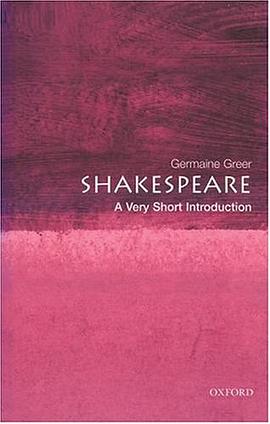 《Shakespeare_ A Very Short Introduction (Very Short Introductions) – Greer, Germaine》-azw3,mobi,epub,pdf,txt,kindle电子书免费下载