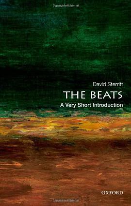 《Beats_ A Very Short Introduction (Very Short Introductions), The – Sterritt, David》-azw3,mobi,epub,pdf,txt,kindle电子书免费下载