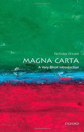 《Magna Carta_ A Very Short Introduction (Very Short Introductions) – Vincent, Nicholas》-azw3,mobi,epub,pdf,txt,kindle电子书免费下载