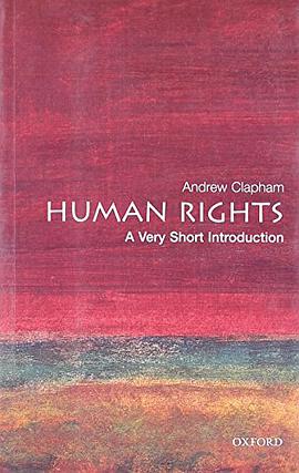 《Human Rights_ A Very Short Introduction (Very Short Introductions) – Clapham, Andrew》-azw3,mobi,epub,pdf,txt,kindle电子书免费下载