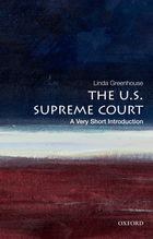 《U.S. Supreme Court_A Very Short Introduction, The – Greenhouse, Linda》-azw3,mobi,epub,pdf,txt,kindle电子书免费下载
